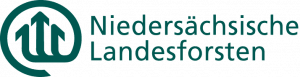 niedersaechsische-landesforsten-logo